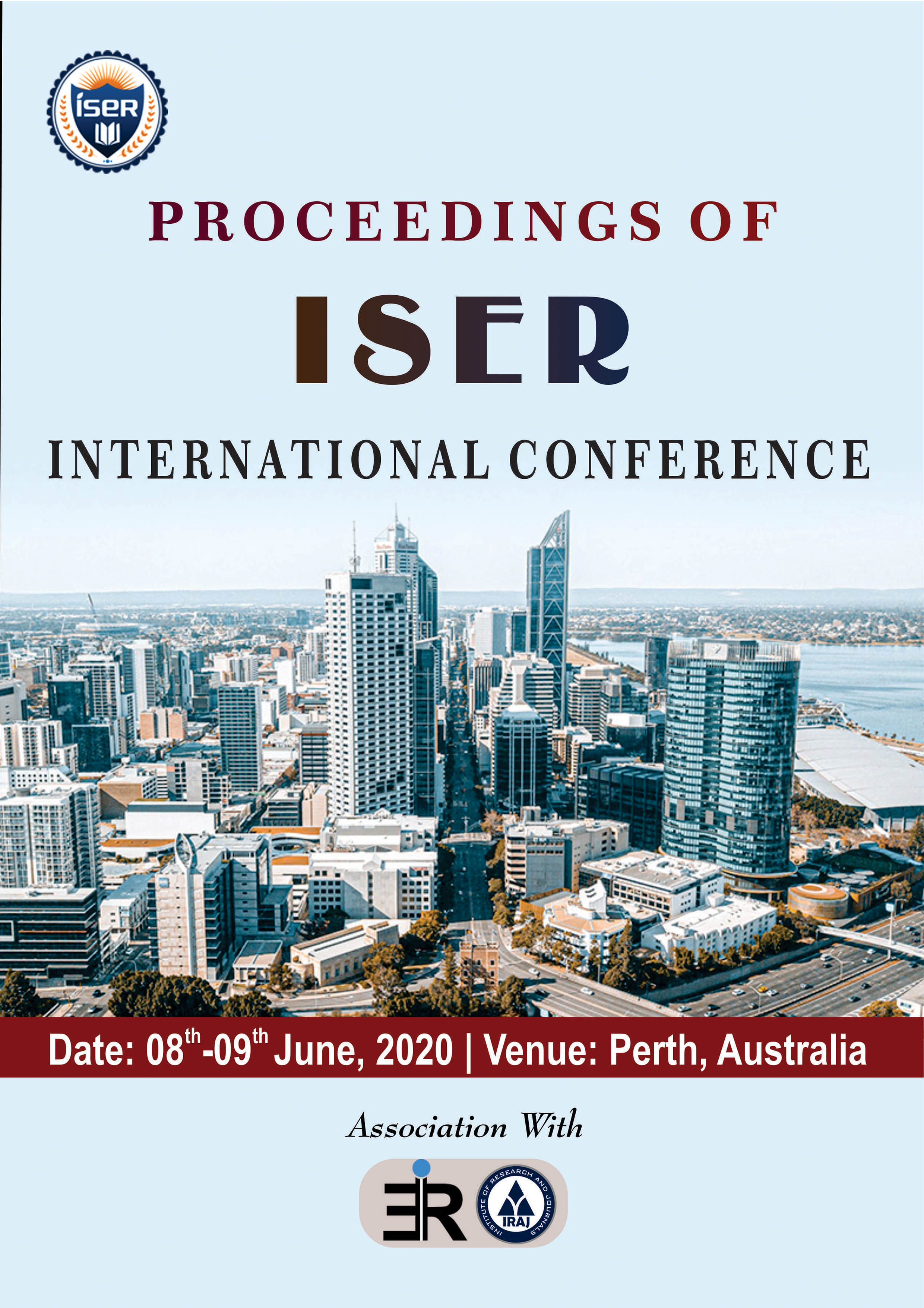 Conference Image