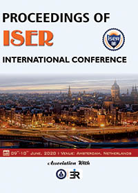 Conference Image