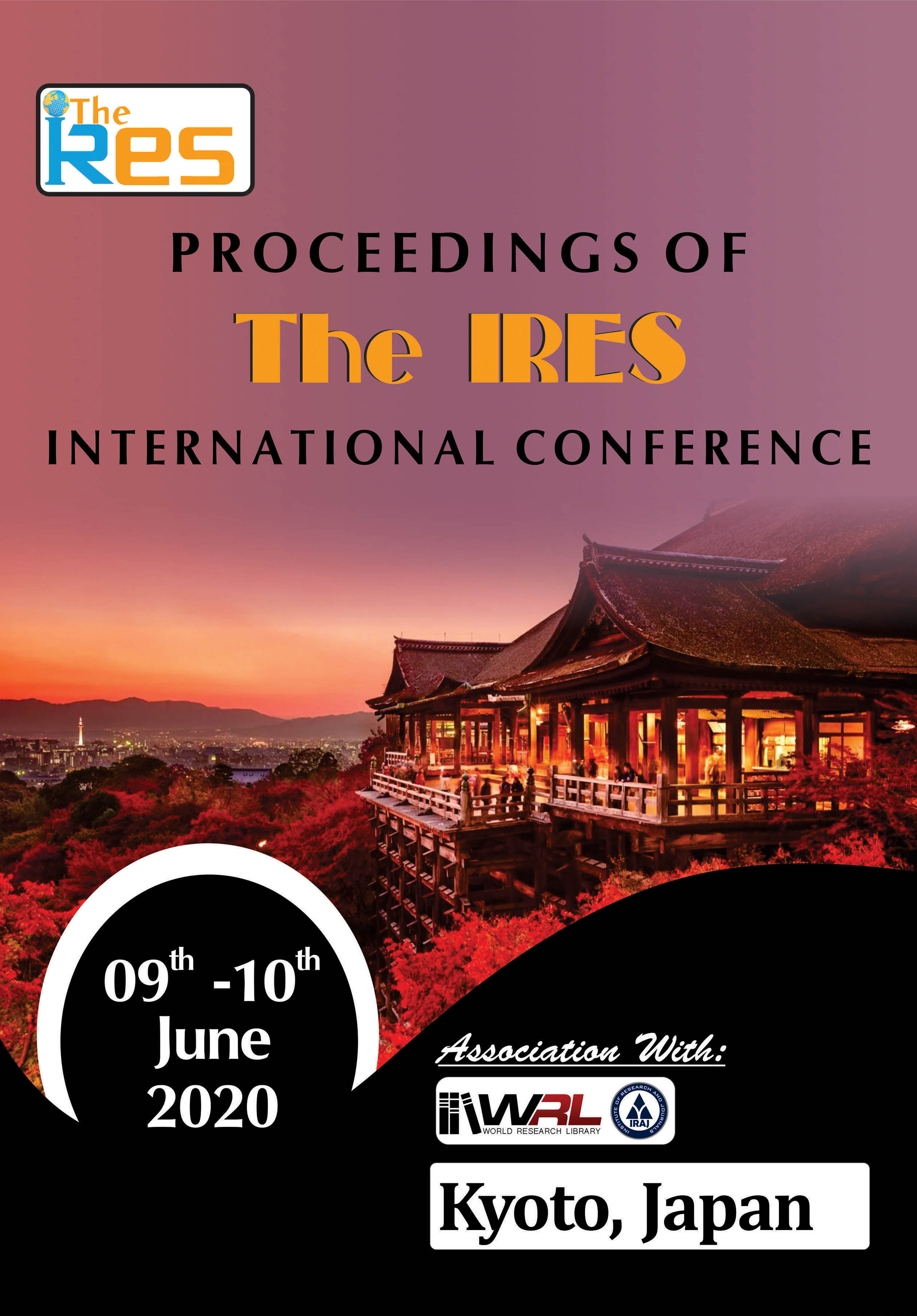 Conference Image
