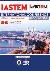 Conference Image