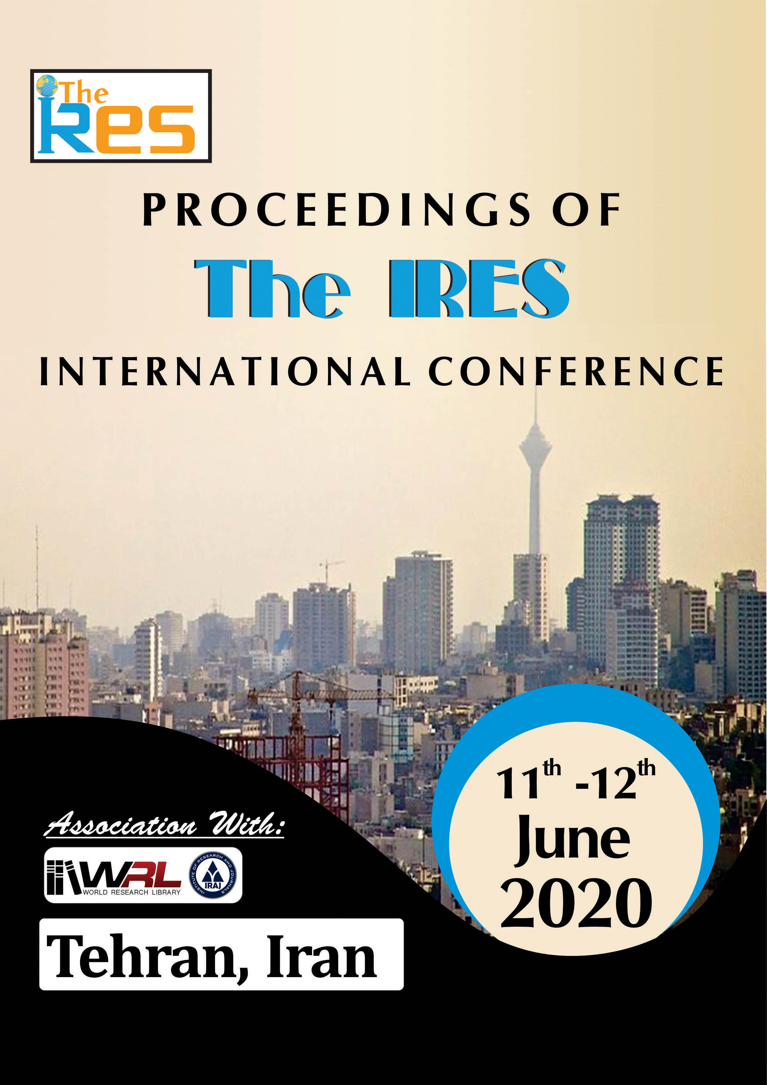 Conference Image