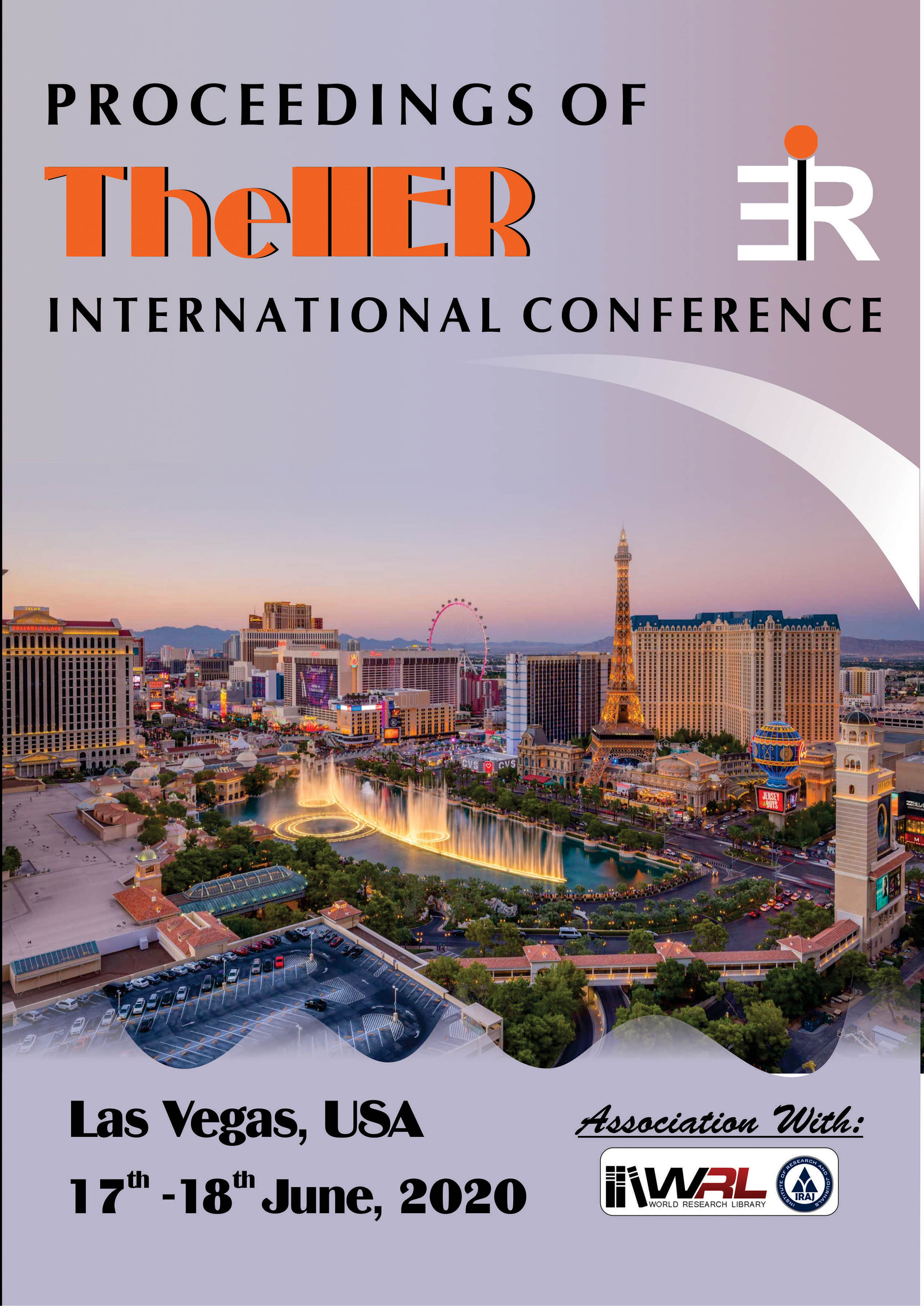 Conference Image