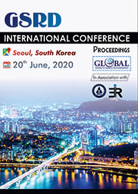 Conference Image
