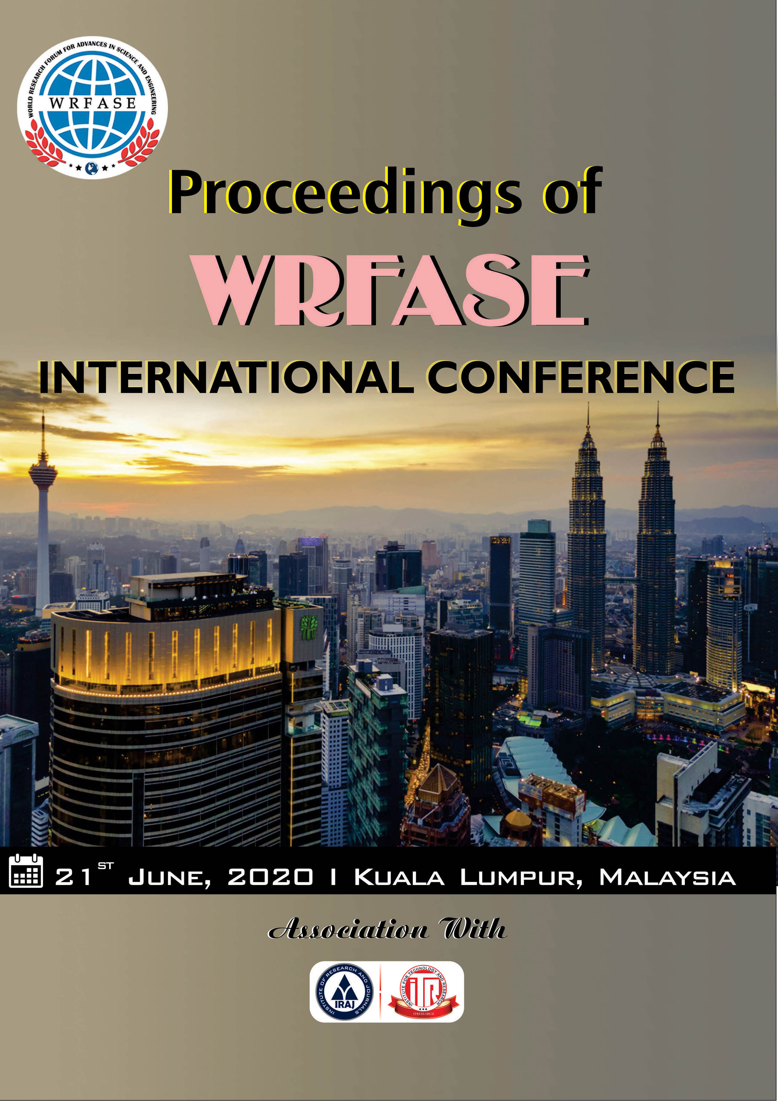Conference Image