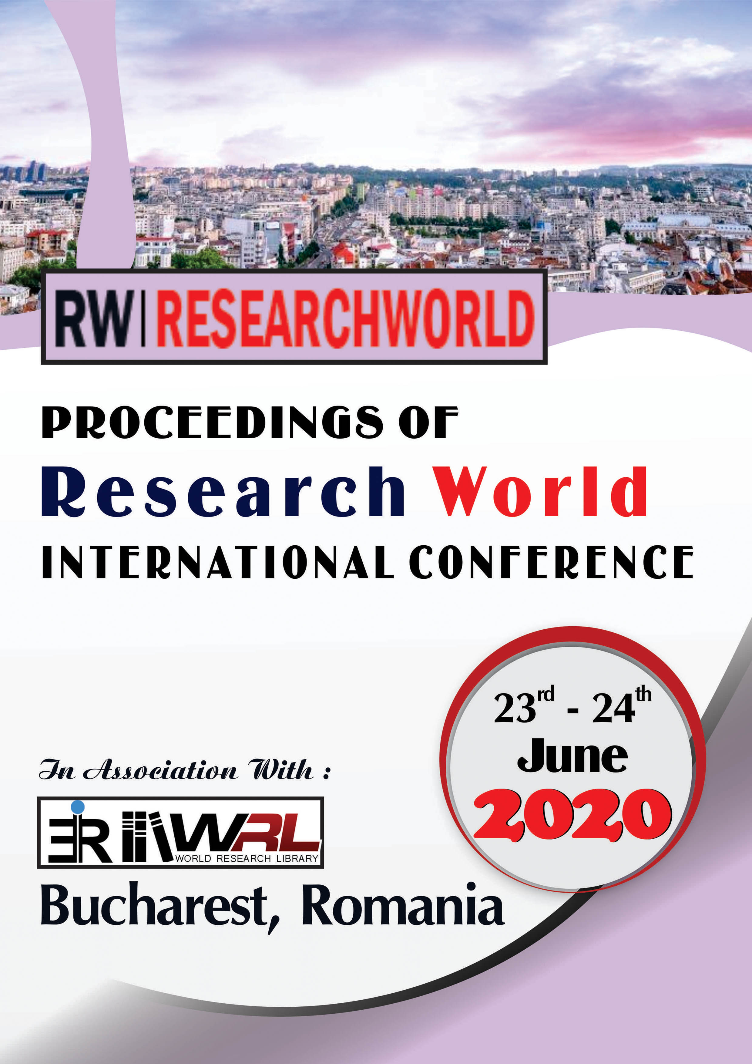 Conference Image