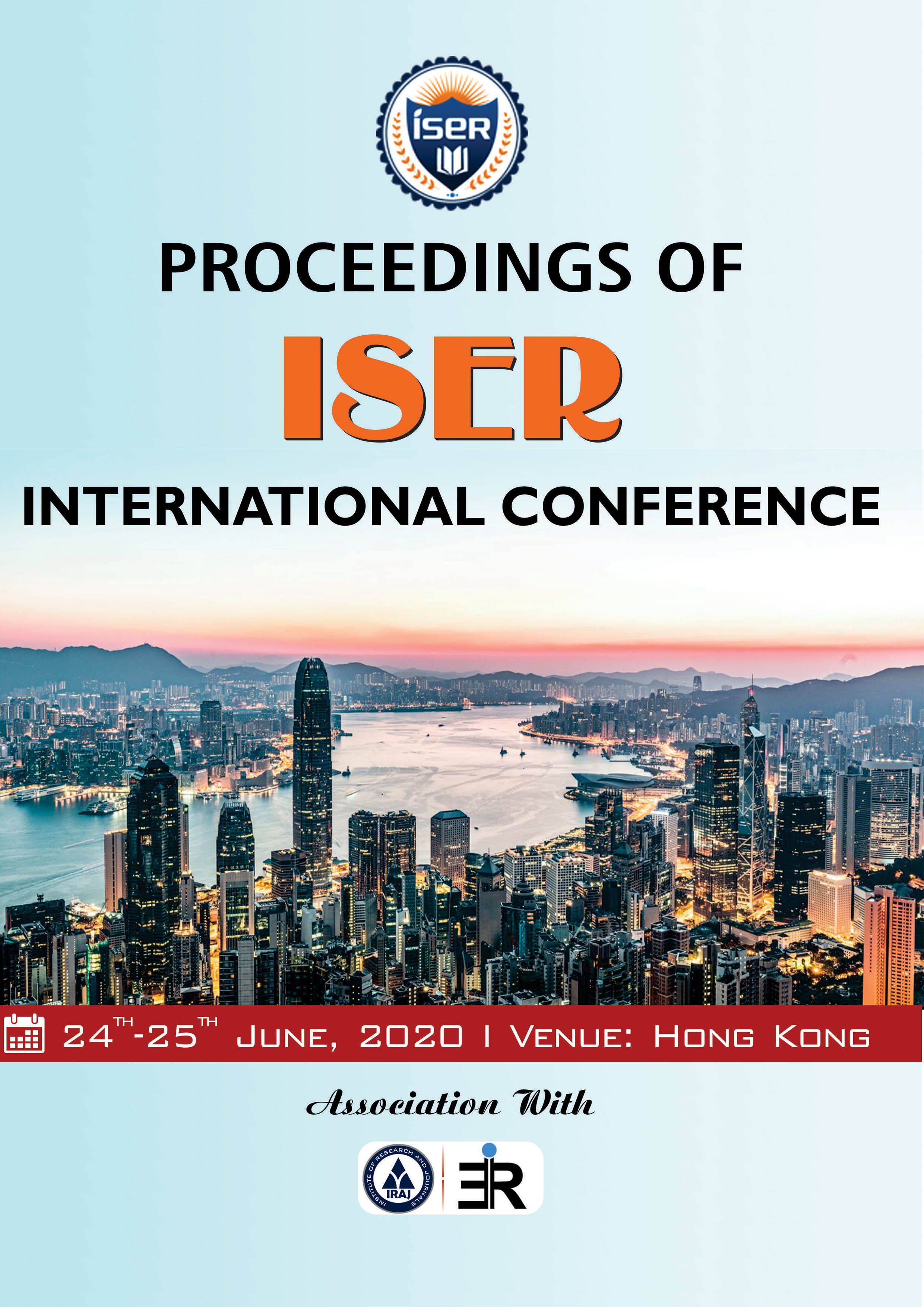 Conference Image