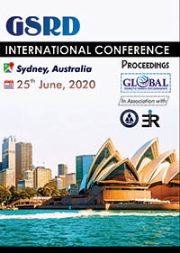 Conference Image