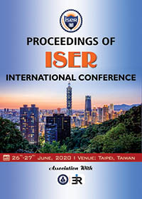 Conference Image