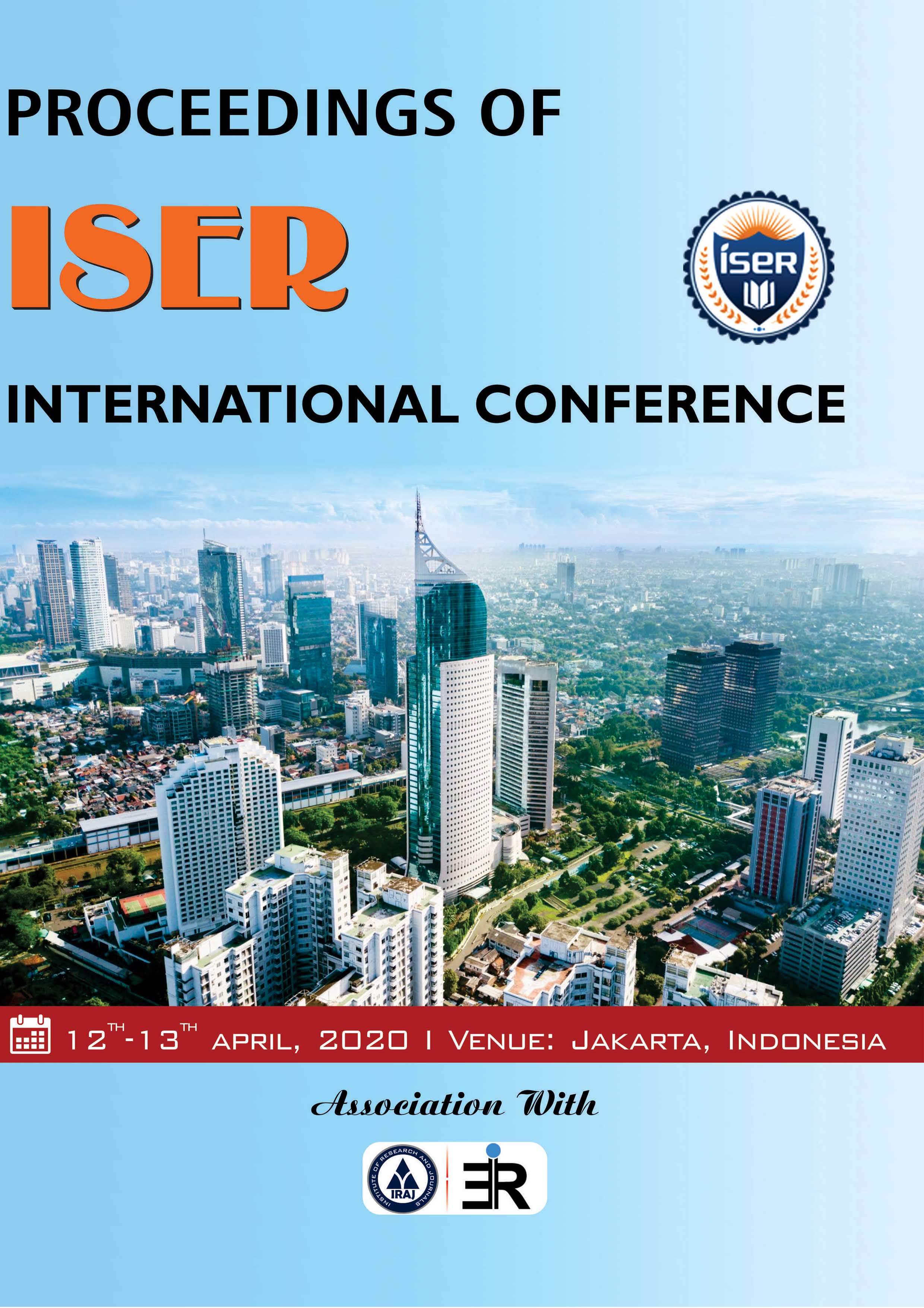 Conference Image