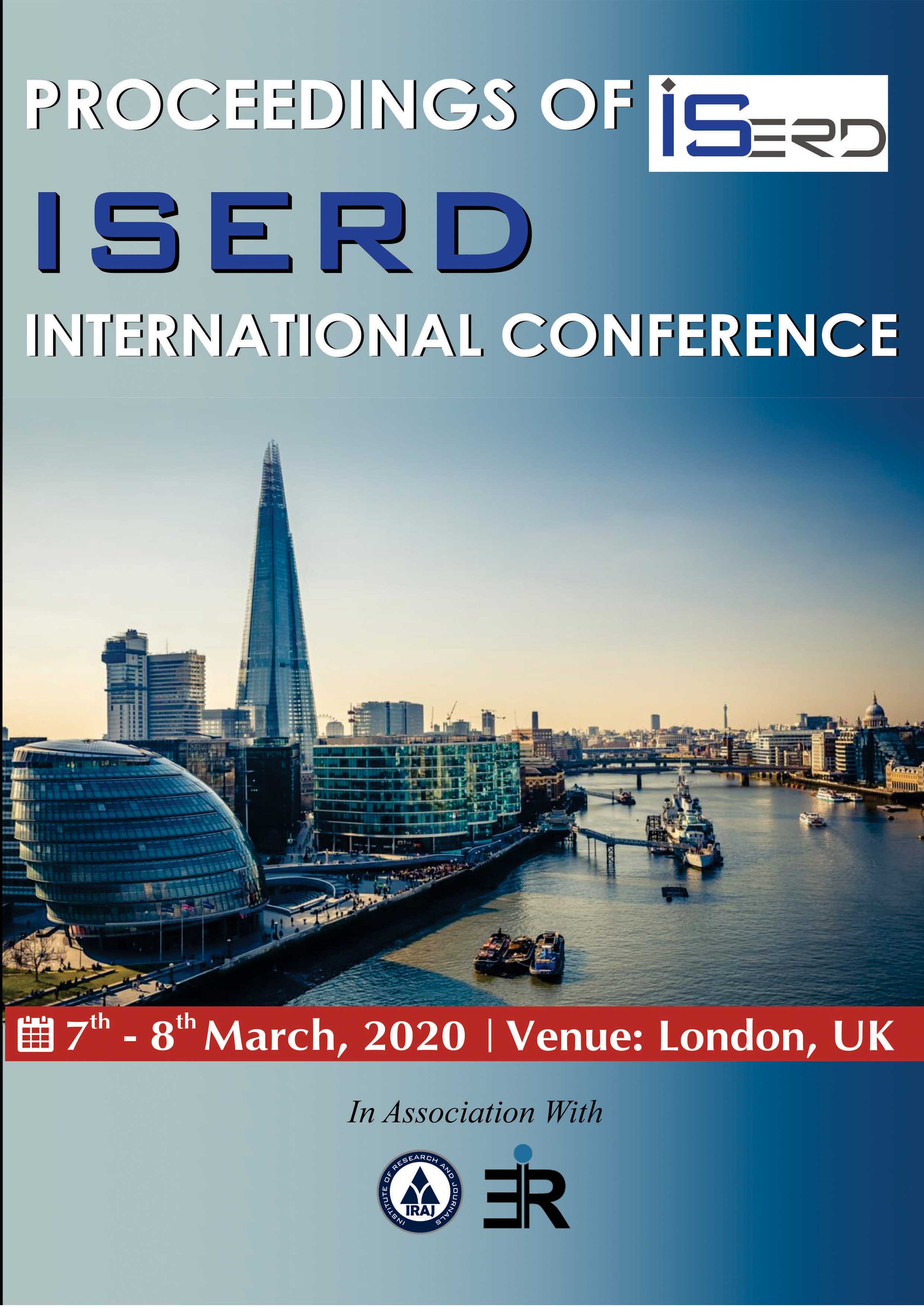 Conference Image