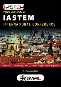 Conference Image