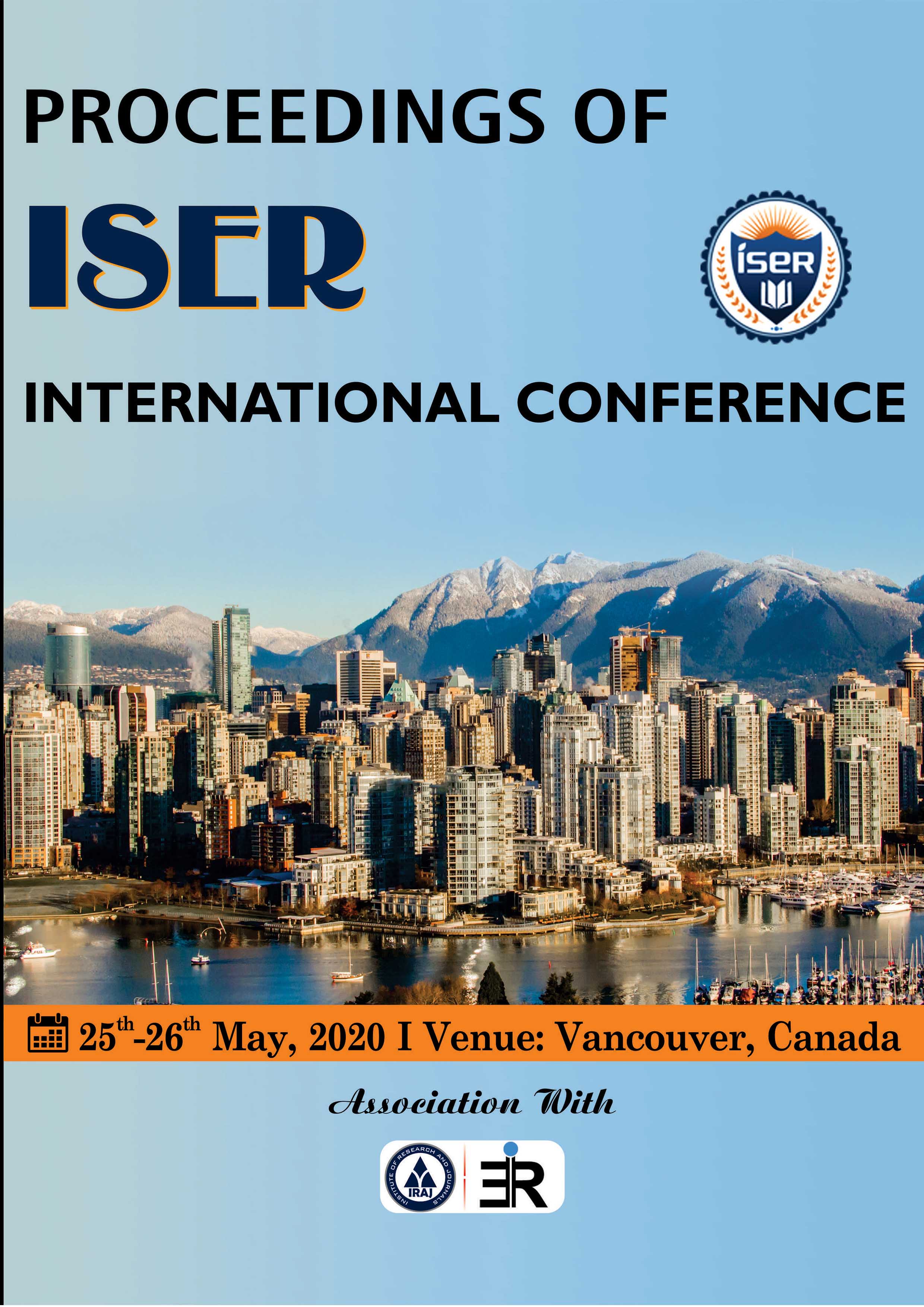 Conference Image