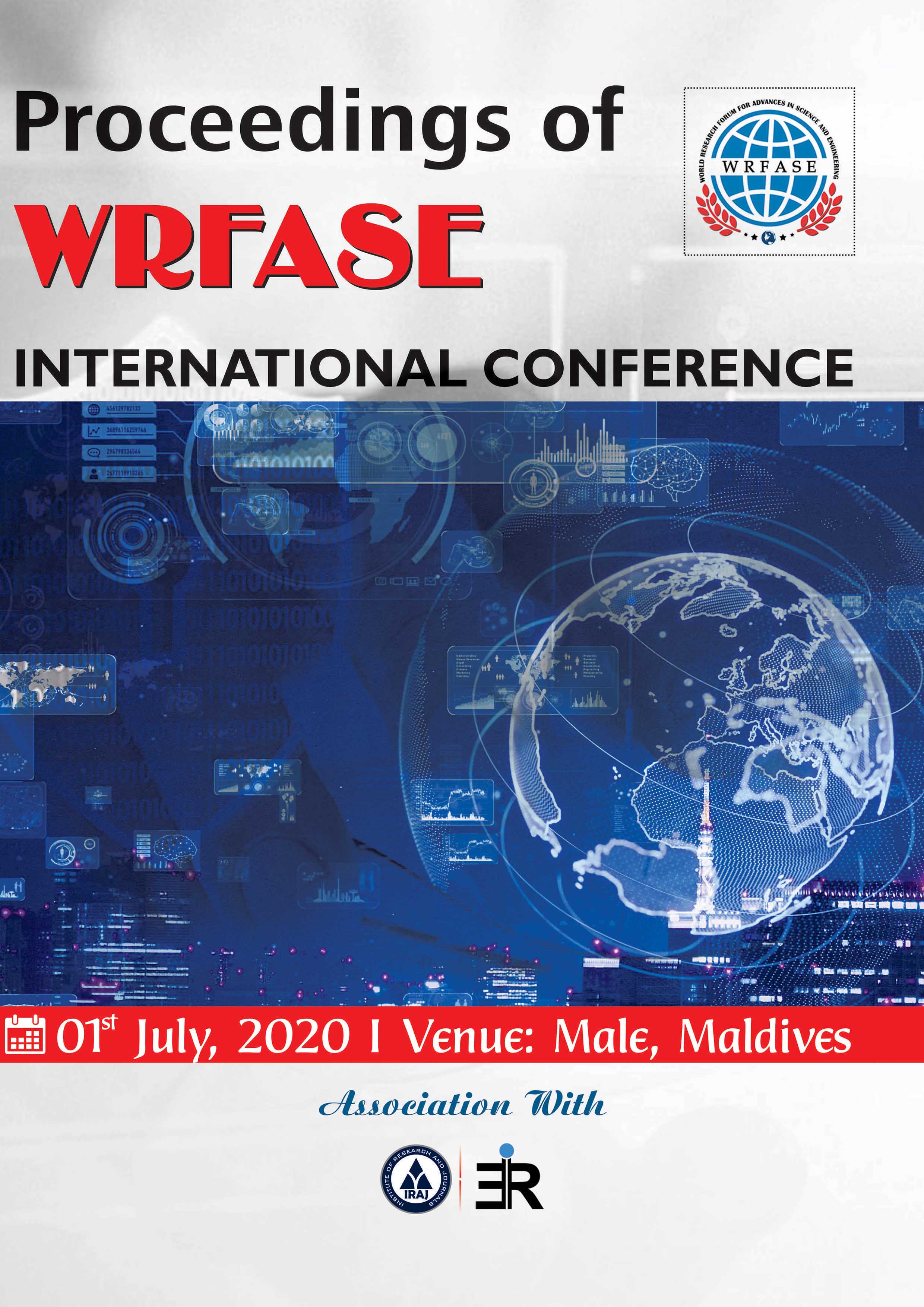 Conference Image