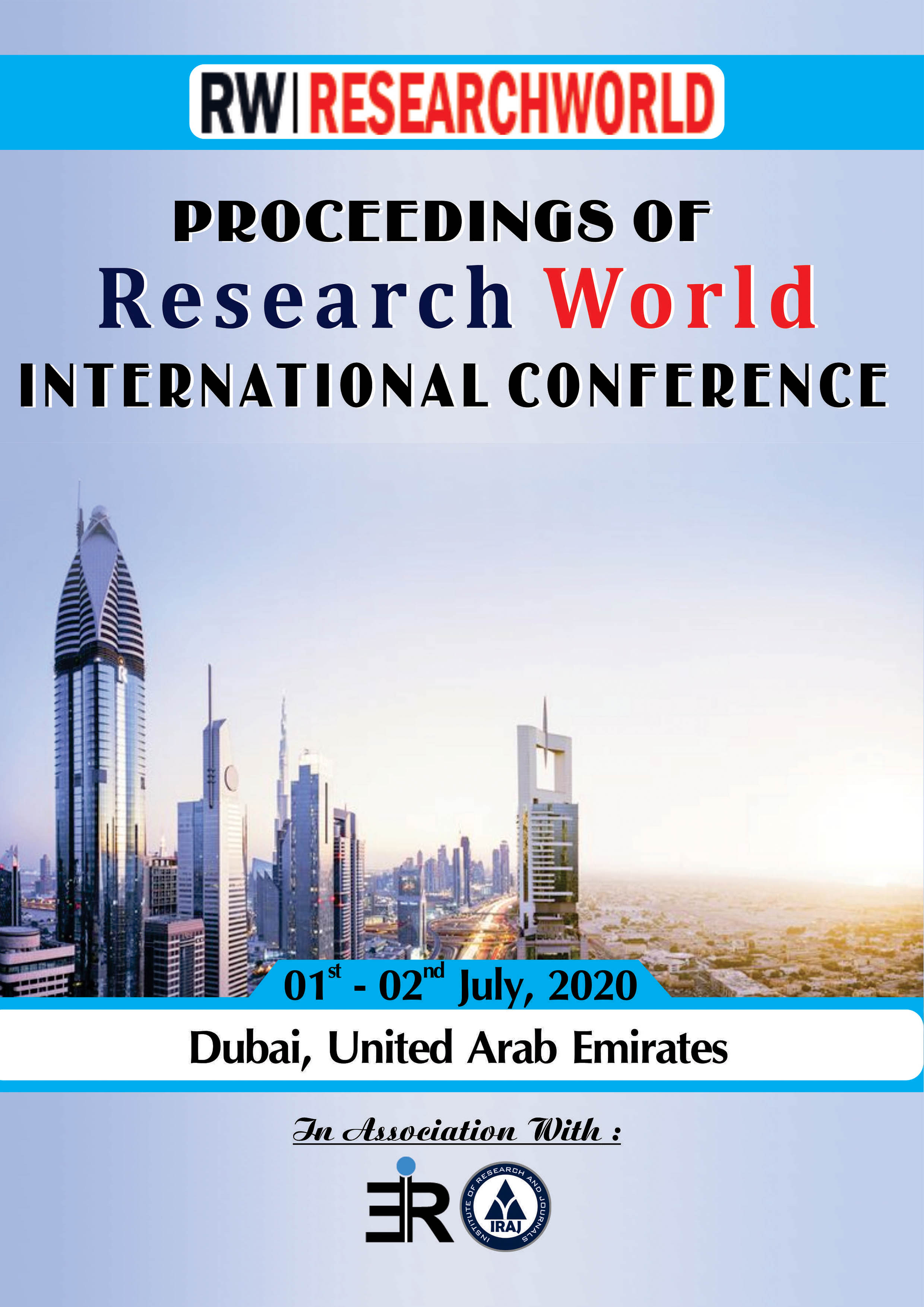 Conference Image