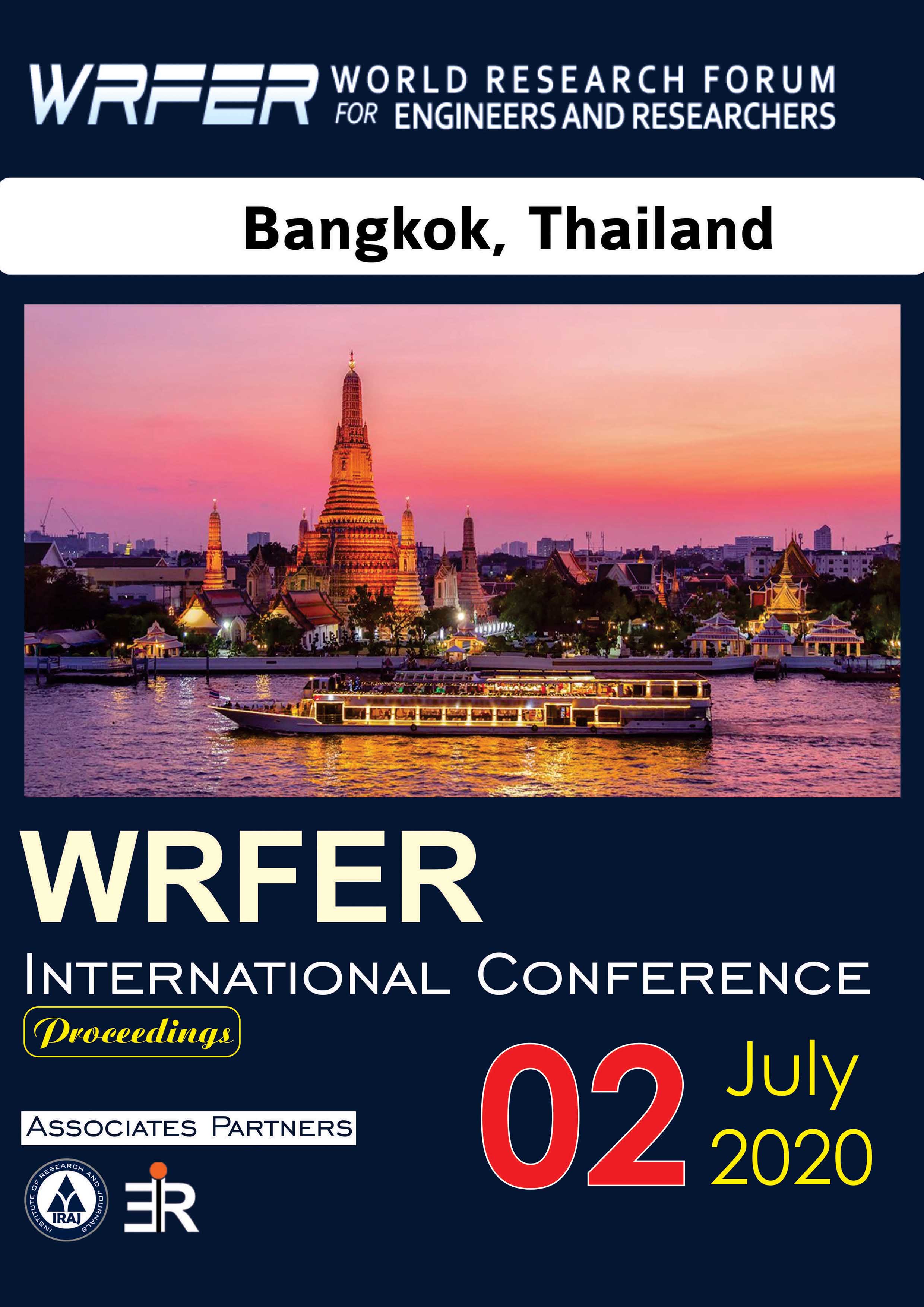 Conference Image