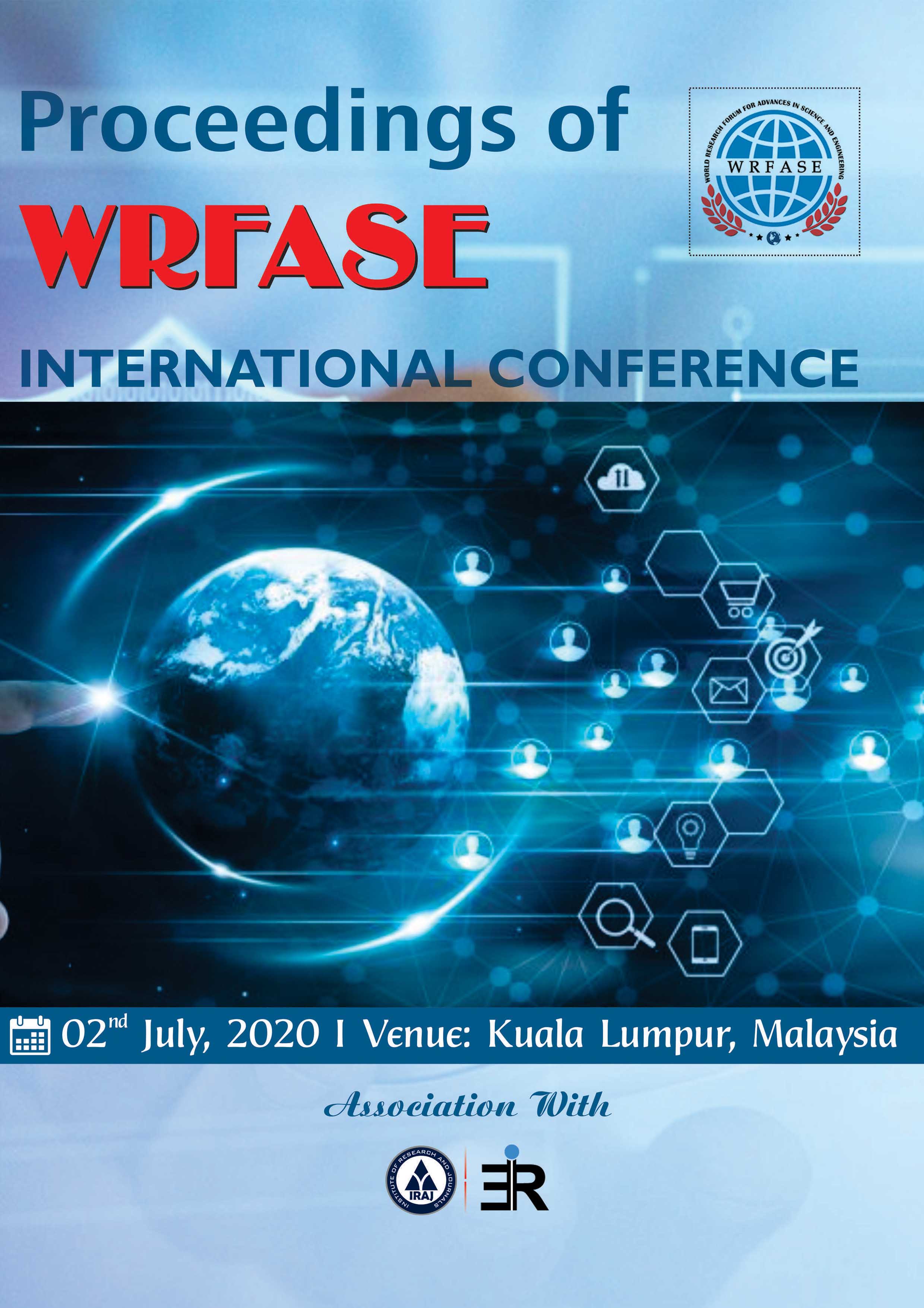 Conference Image