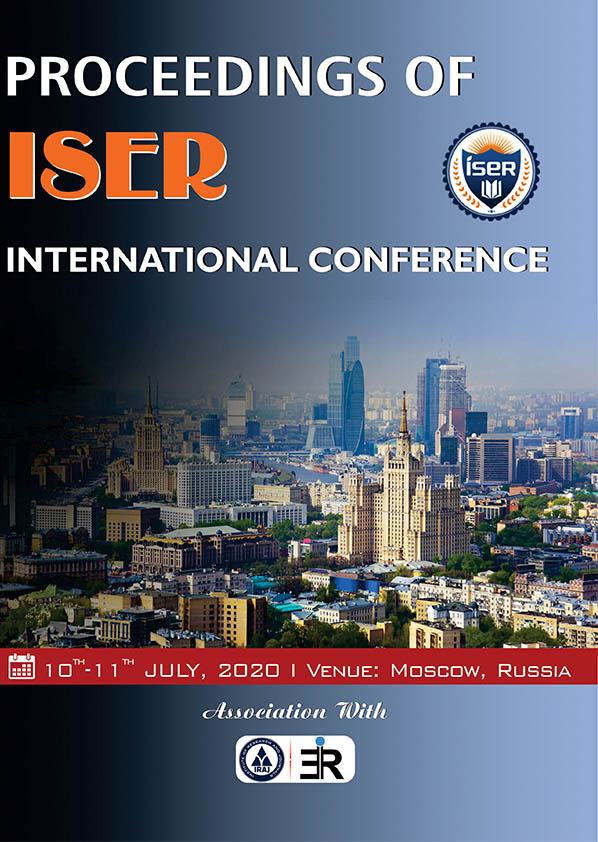 Conference Image