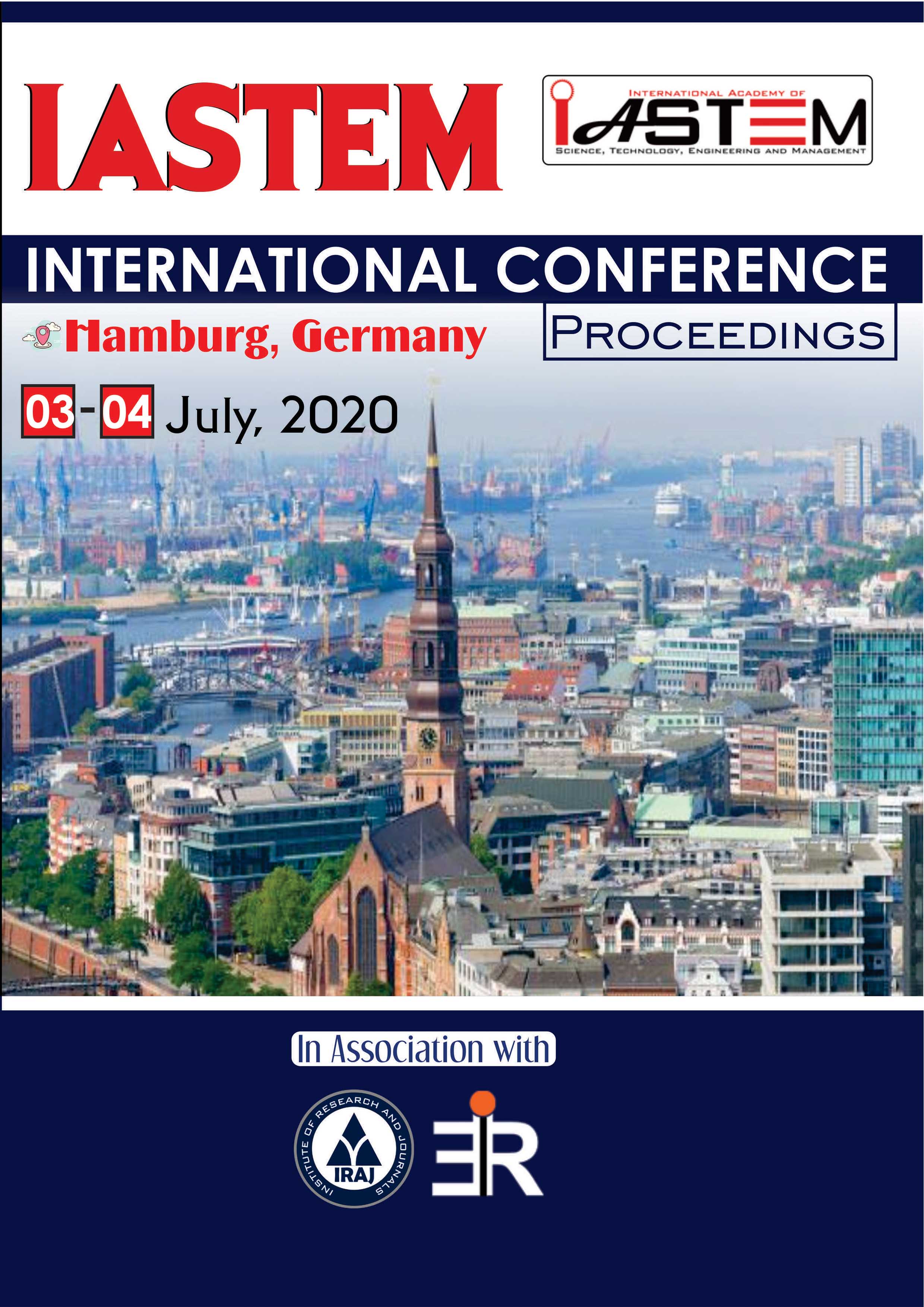 Conference Image