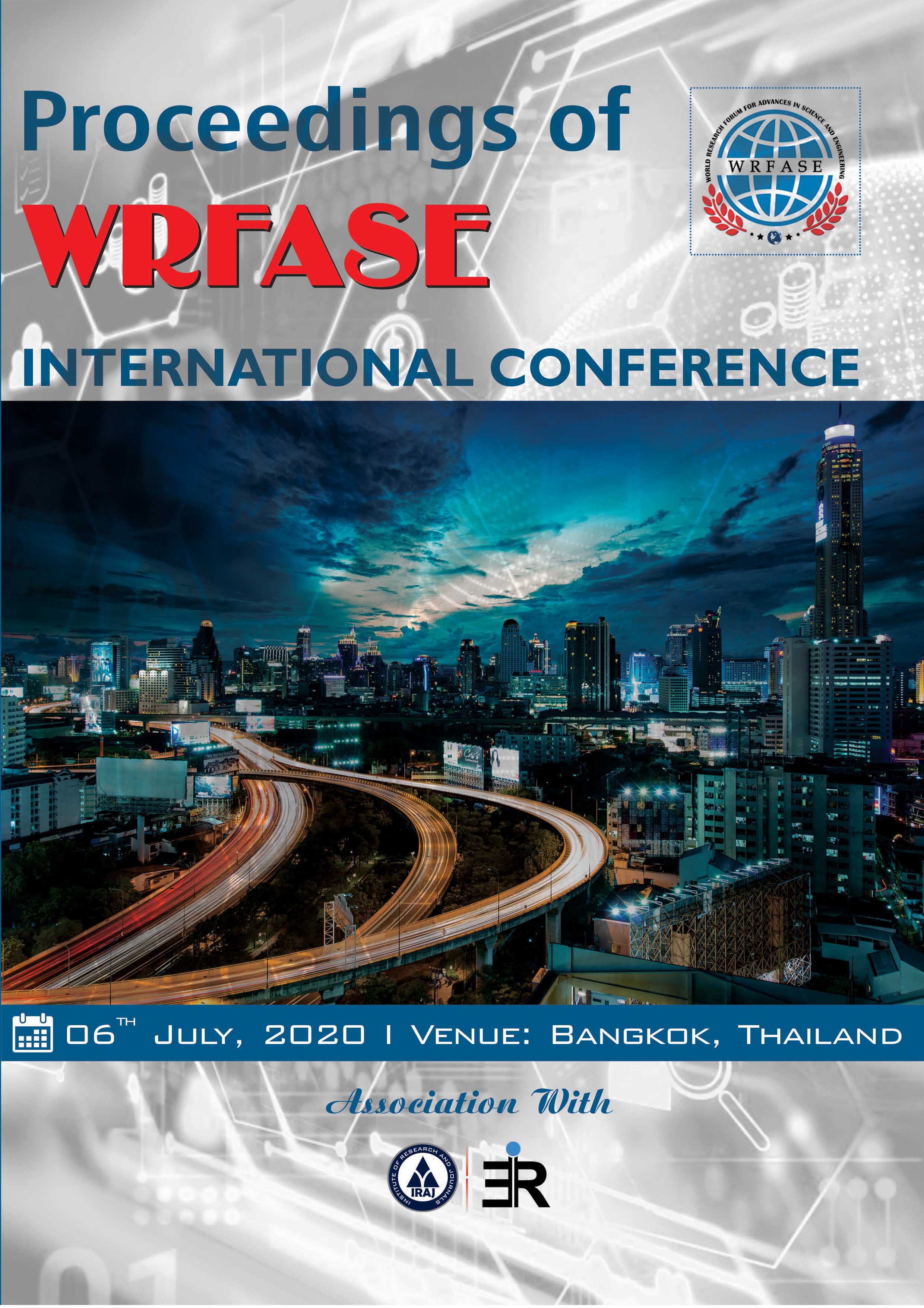 Conference Image