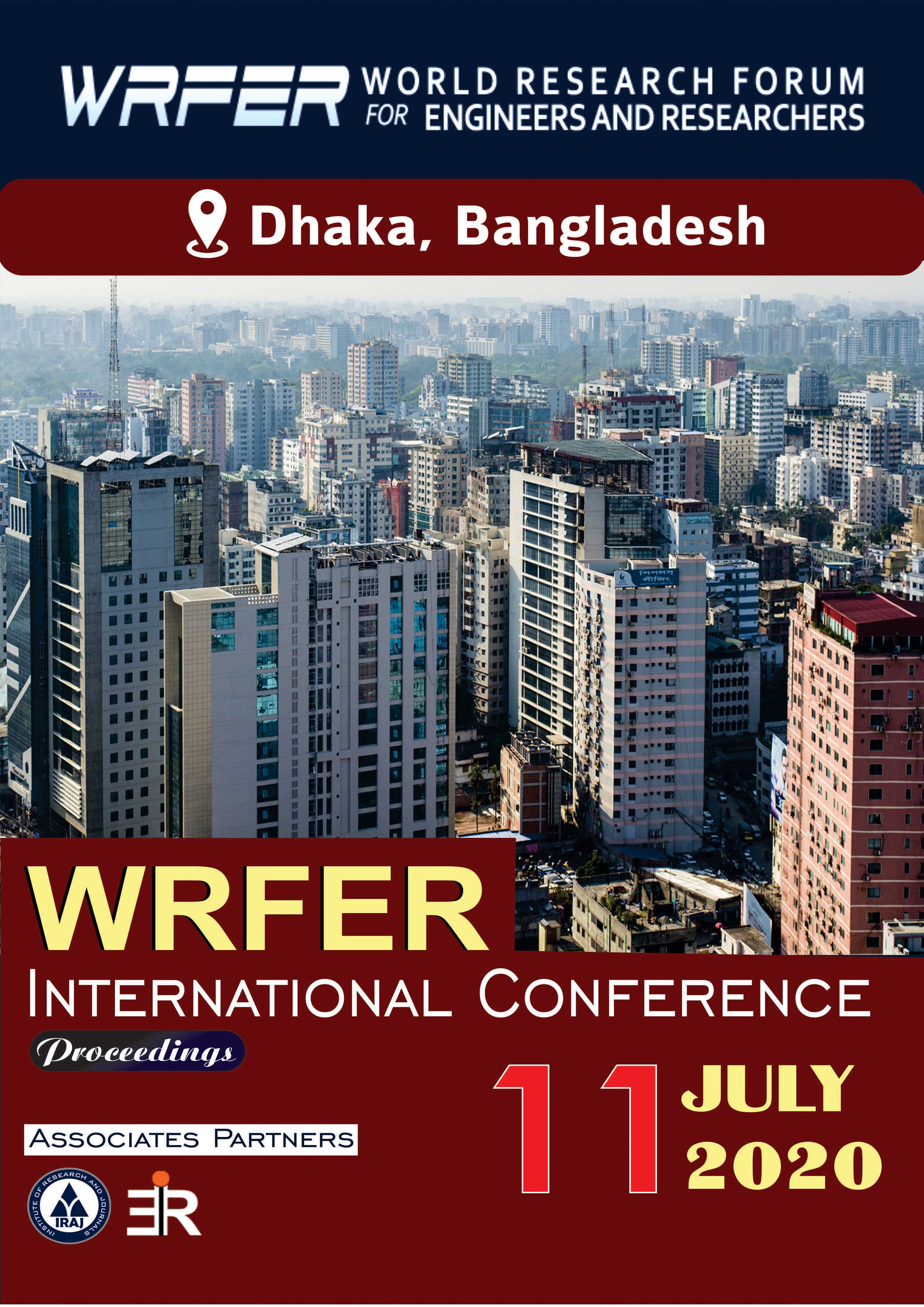 Conference Image