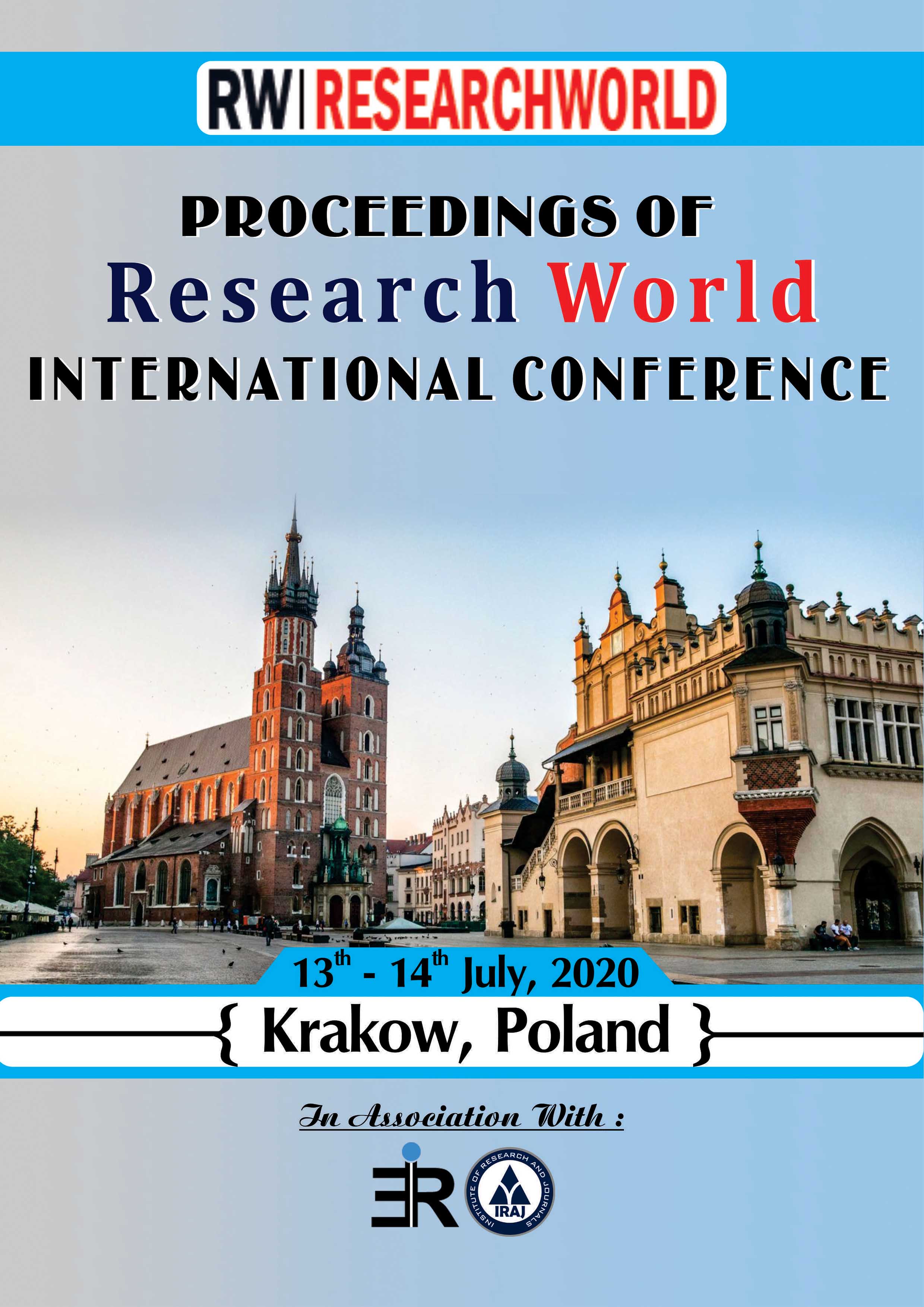 Conference Image