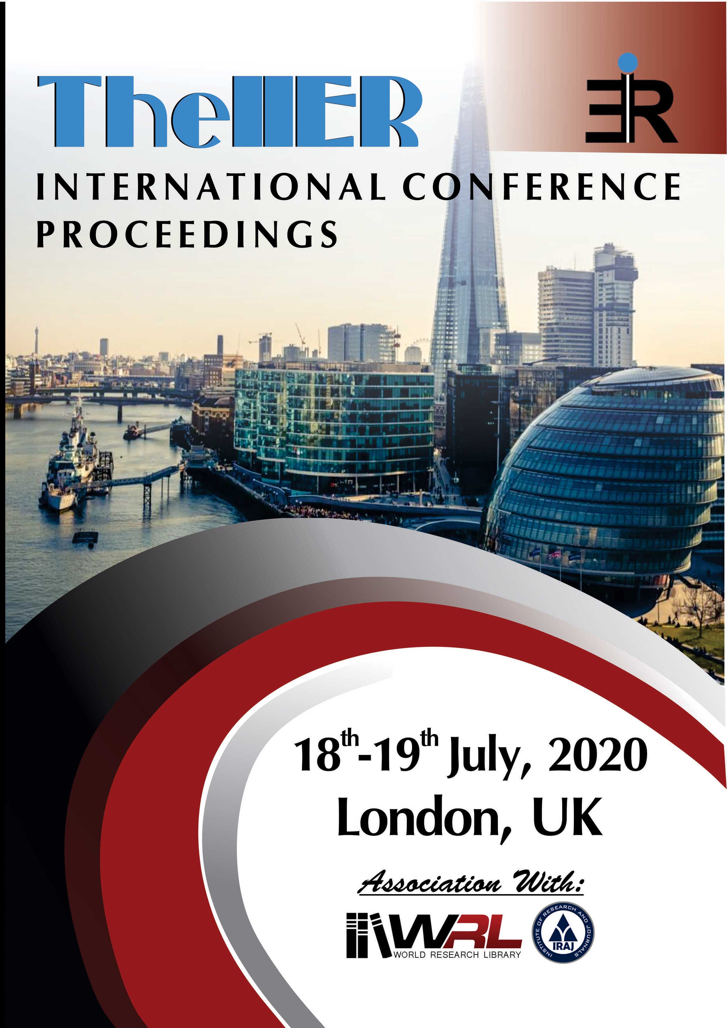 Conference Image