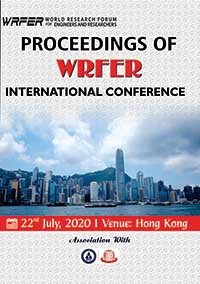 Conference Image