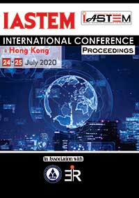 Conference Image