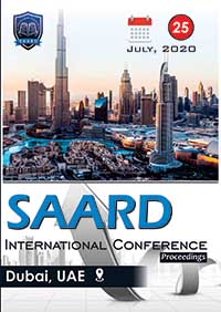 Conference Image