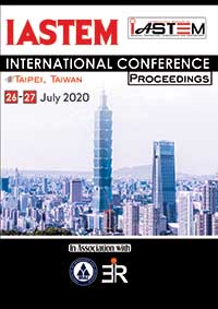 Conference Image