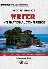 Conference Image