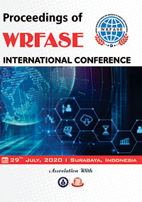Conference Image