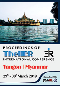 Conference Image