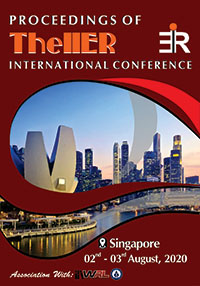 Conference Image
