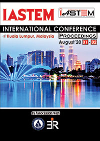 Conference Image
