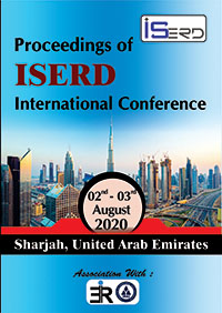 Conference Image