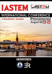 Conference Image