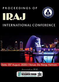 Conference Image