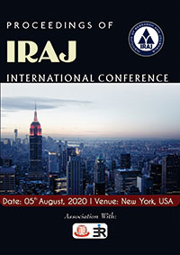 Conference Image