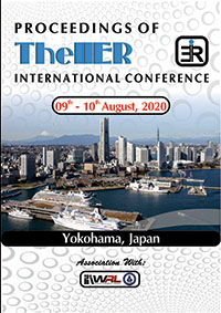 Conference Image