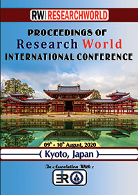 Conference Image