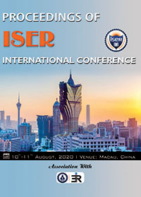 Conference Image
