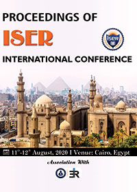 Conference Image