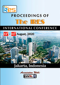 Conference Image