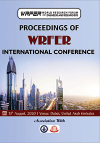 Conference Image