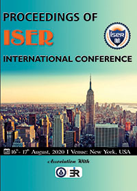 Conference Image