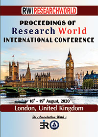 Conference Image