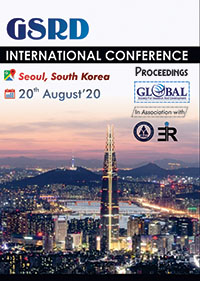 Conference Image