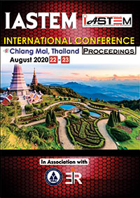 Conference Image