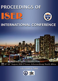 Conference Image